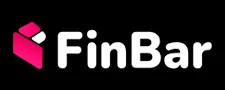 FinBar