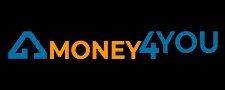 Money4You